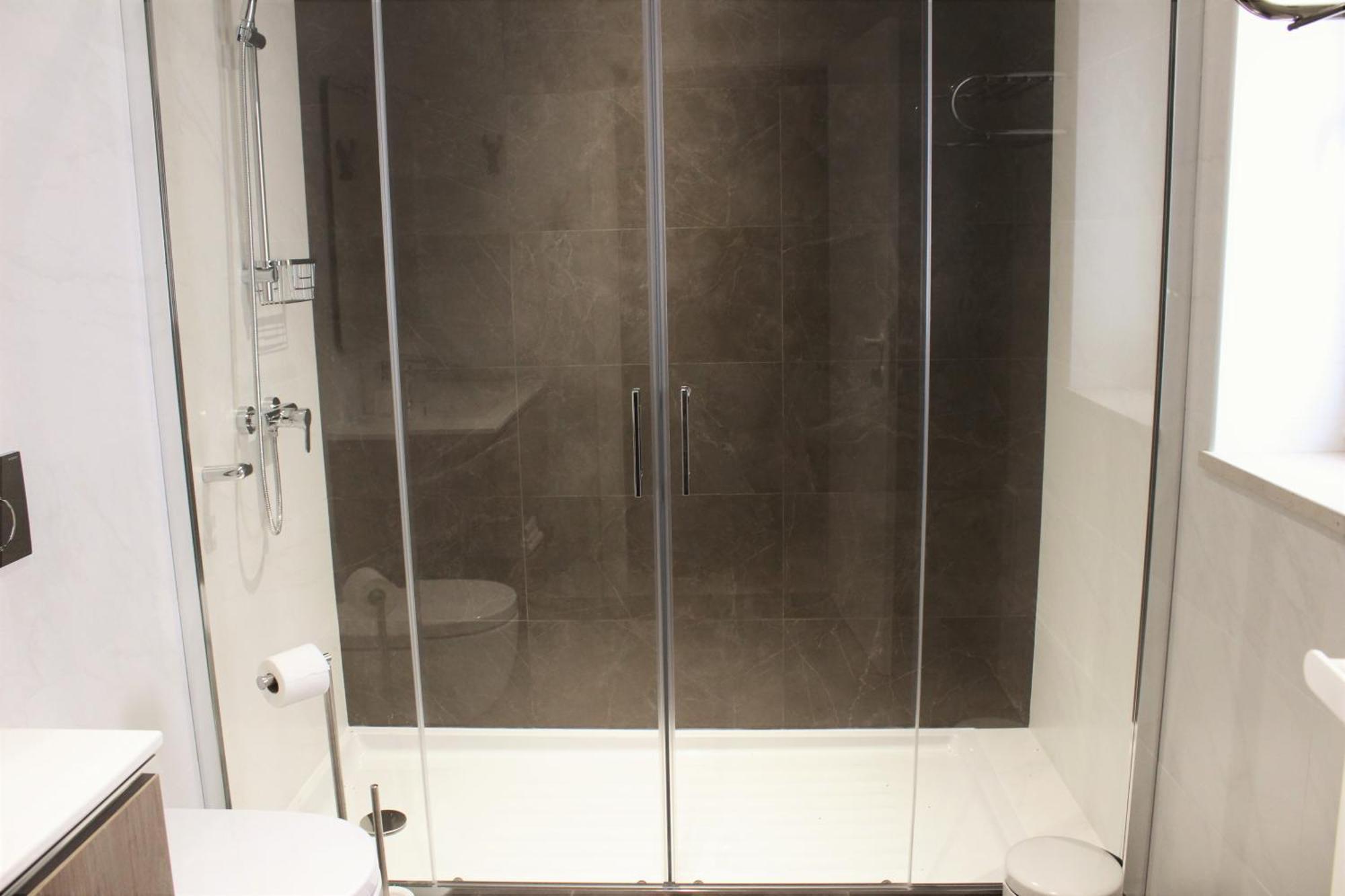 Cardeal Suites & Apartments 法鲁区 客房 照片